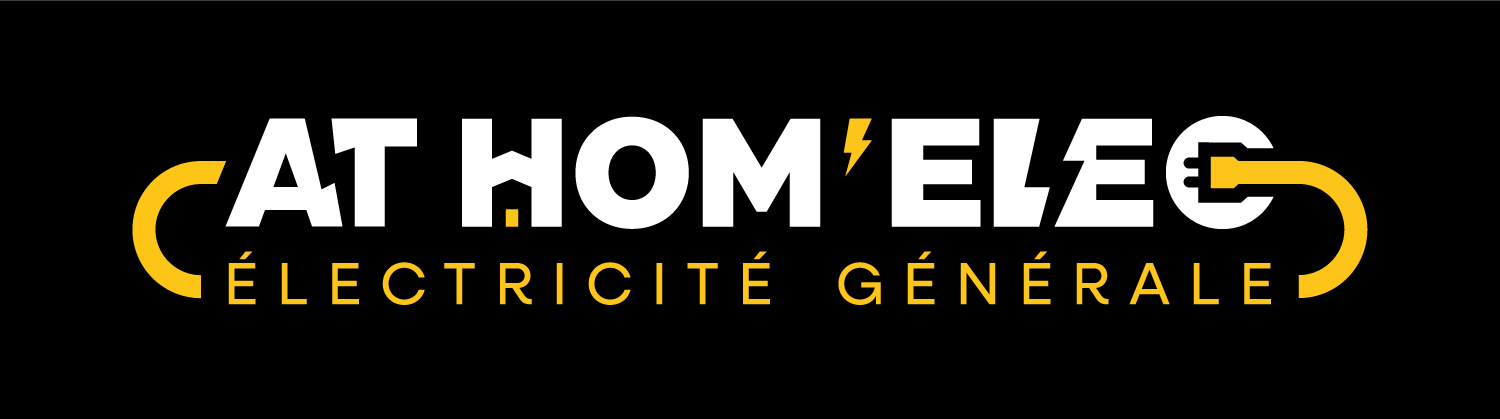 Logo-athomelec-fond-noir